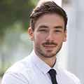 Ui/UX Designers - PG模拟器